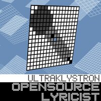 Cuteness - Ultraklystron