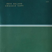 B-40 / RS-4-W / M23-6K - Dave Holland