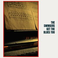 C Jam Blues - Duke Ellington and His Adward Winnes