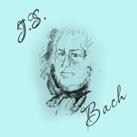Violin Sonata in G Major, BWV 1019: IV. Adagio - Irina Shneyerova & Andrei Reshetin & Soloists of Catherine the Great & Johann Sebastian Bach
