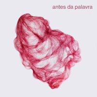 pajarito - Clara Delgado & Luiza Brina & Analu Braga & Claudia Manzo & Luísa Mitre & Camila Rocha