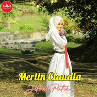 Ya Robbi - Merlin Claudia