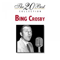 Alexander's Ragtime Band - Bing Crosby & Ирвинг Берлин
