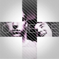 sensations - Love & Rumi & Jordan Harris