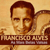 E A Noite Continua - Francisco Alves