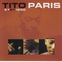 Boa viagem - Tito Paris