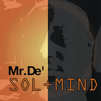 Uh Ohh - Mr.De' & Maia Noni