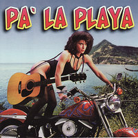La Ñapa - Julio Erazo