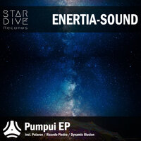 Pumpui - Enertia-Sound & Polaron