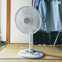 Turn on the air conditioner - BGM Teacher