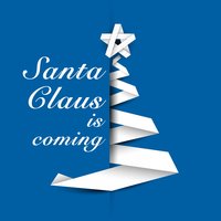 Here Comes Santa Claus - Gene Autry