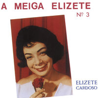 Olhar Só Por Olhar - Elizeth Cardoso & Moacyr Silva