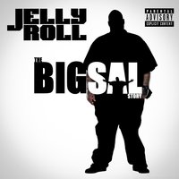 Bam Bam Bigalo (Rikk Reighn Feat. Jelly Roll) - Jelly Roll
