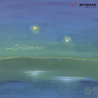 Wine Cooler - Network Music Ensemble