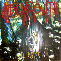 IDENTITIES - DUSTY