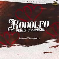 Me Hice Una Promesa - Rodolfo Perez Campeche