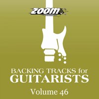 Crazy Little Thing Called Love (Backing Track with No Guitar Solo) [In the Style of Queen] - Zoom Entertainments Limited