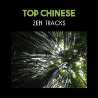 Shiatsu Massage - Calming Music Sanctuary