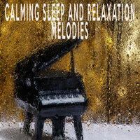 Above The Clouds - Color Noise Therapy & Therapeutic Audio & Relax Meditate Sleep Media