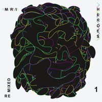 Rejam - MRI