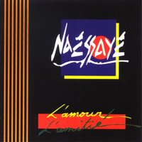 Agrésyon a min armé - Na Essayé