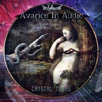 Adam & Eve - Avarice In Audio