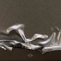 Exfoliating - CHIN & Haustek Agency