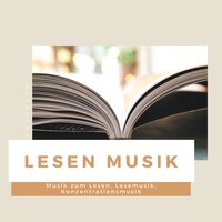 Weniger Stress - Lernen Farin