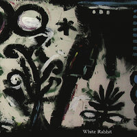 Drifter - White Rabbit