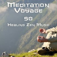 Calming Rain Sounds - Deep Meditation Music System