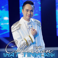 I miss you so much - Nhật Tinh Anh & Hiền Thục