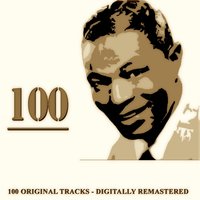 Just One of Those Things, Pt. 1 - Nat King Cole