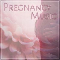Third Trimester – Calming Piano Music - Pregnancy and Birthing Specialists