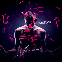 Словом - SERPO
