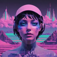 Ethereal - Anna