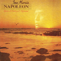 Nube De Algodón (Nubes De Algodón) - Jose Maria Napoleon
