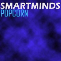 Popcorn - Smartminds