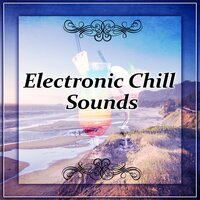 Garden of Lounge - Electronic Music Masters