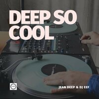 Simple and Deep - Dj Eef
