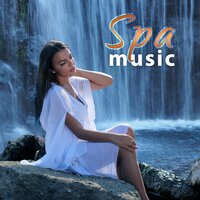 Celtic Dreams - Sauna Spa Paradise