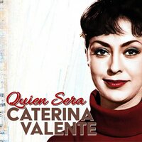 Begin the Beguine - Caterina Valente