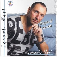 Nùn o' penza' - Ignazio Nesi