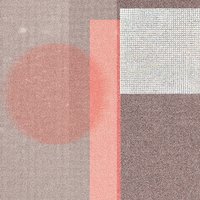 Final Network - BNJMN