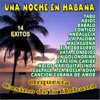 La Paloma - Orquesta Casino de la Habana