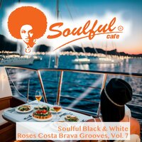 The One You Need - Soulful Black & White