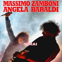 Sbrai - Massimo Zamboni