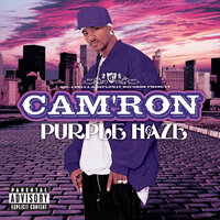 O.T. (Skit) - Cam'Ron