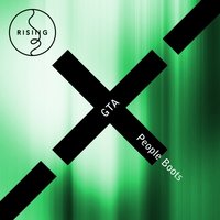 Devoid - GTA