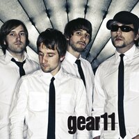 Again - gear11