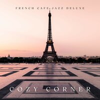Espresso Shot Ensemble - French Cafe Jazz Deluxe